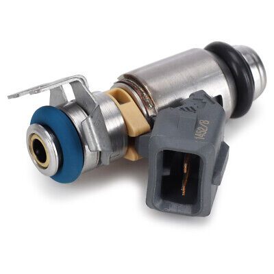 تصویر محصول اکتان رنو داستر PE دیفرانسیل جلو سال 2016