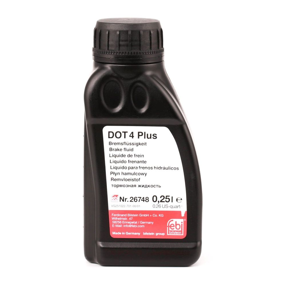 تصویر محصول روغن ترمز رنو داستر PE دیفرانسیل جلو سال 2016