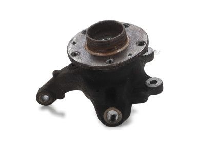 تصویر محصول سگدست جلو راست رنو داستر PE دیفرانسیل جلو سال 2016