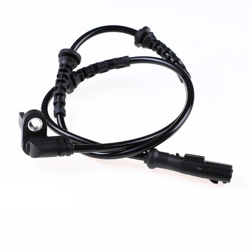 تصویر محصول سنسور abs جلو چپ رنو داستر PE دیفرانسیل جلو سال 2016