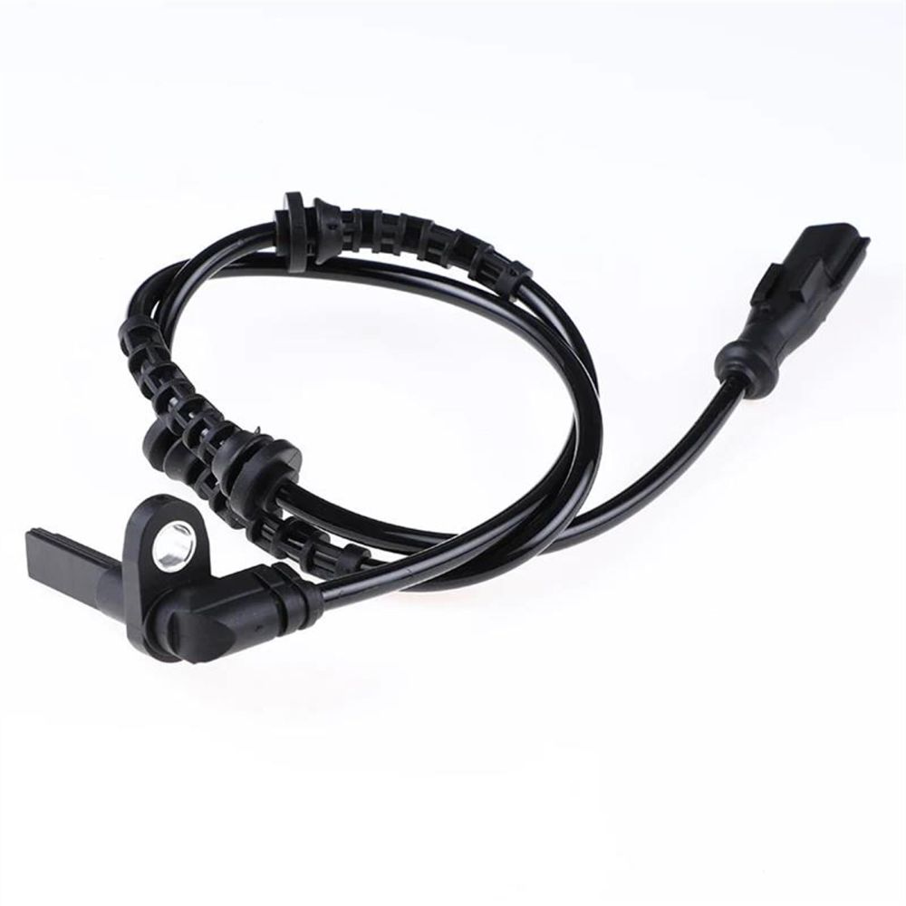 تصویر محصول سنسور abs جلو راست رنو داستر PE دیفرانسیل جلو سال 2016