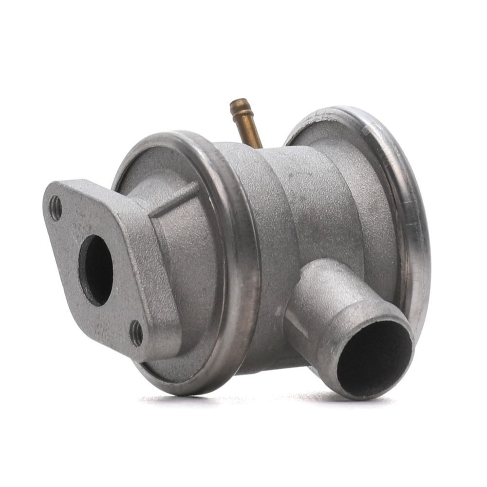 تصویر محصول سوپاپ هوا رنو داستر PE دیفرانسیل جلو سال 2016