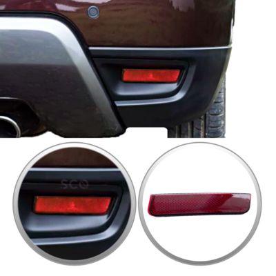 تصویر محصول شبرنگ راست رنو داستر PE دیفرانسیل جلو سال 2016