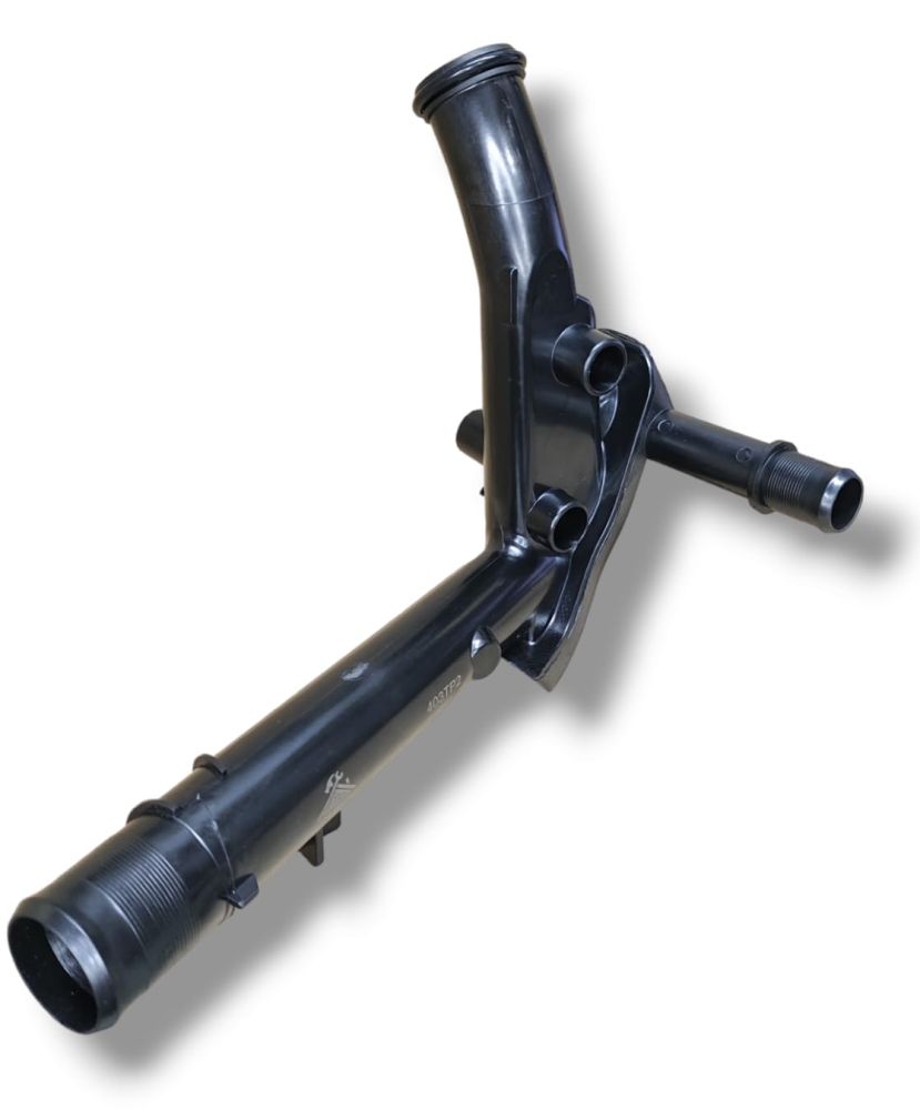 تصویر محصول ضد یخ رنو داستر PE دیفرانسیل جلو سال 2016