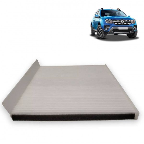 تصویر محصول فیلتر کابین رنو داستر PE دیفرانسیل جلو سال 2016