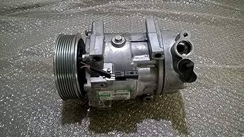 تصویر محصول کمپرسور کولر رنو داستر PE دیفرانسیل جلو سال 2016