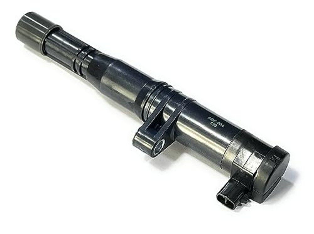 تصویر محصول کوئل رنو داستر PE دیفرانسیل جلو سال 2016