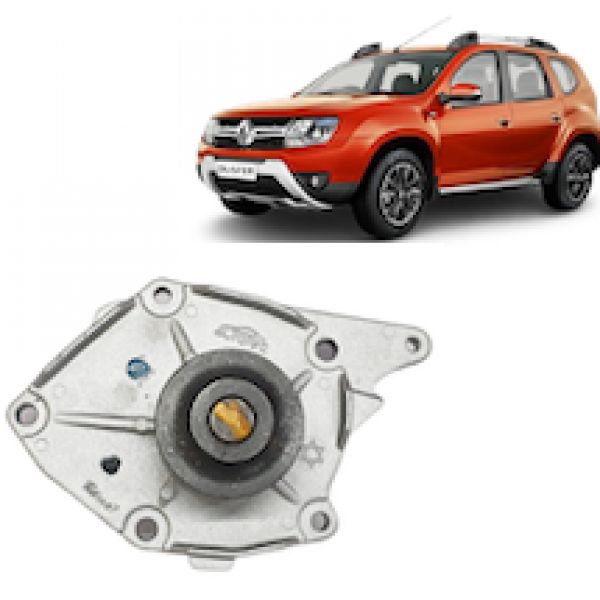 تصویر محصول واتر پمپ رنو داستر PE دیفرانسیل جلو سال 2016