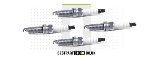 تصویر محصول وایر شمع رنو داستر PE دیفرانسیل جلو سال 2016