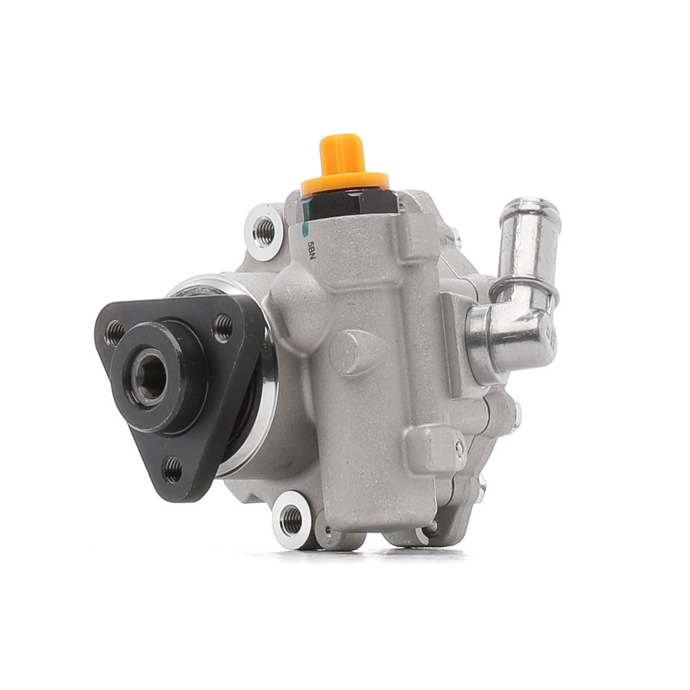 تصویر محصول پمپ هیدرولیک فولکس تیگوان سال 2018