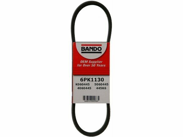 تصویر محصول تسمه دینام فولکس تیگوان سال 2018