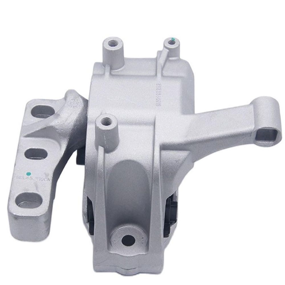 تصویر محصول دسته موتور راست فولکس تیگوان سال 2018