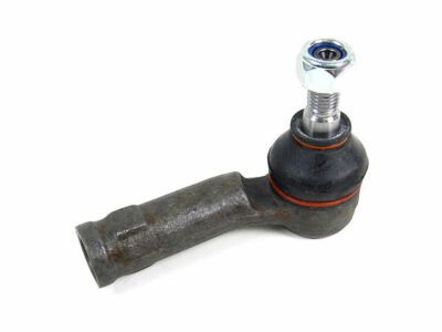 تصویر محصول سیبک فرمان چپ فولکس تیگوان سال 2018