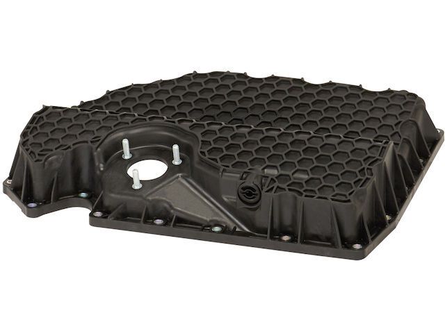 تصویر محصول کارتل موتور فولکس تیگوان سال 2018