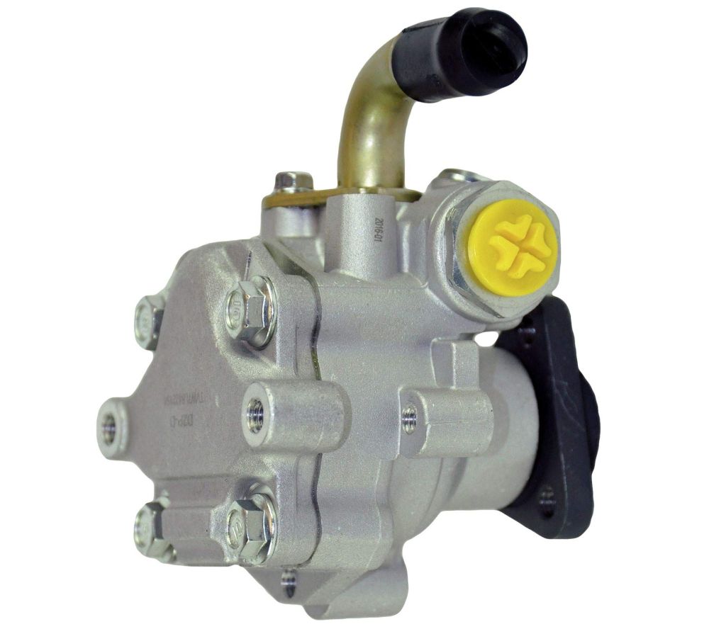 تصویر محصول پمپ هیدرولیک فولکس آی دی یونیکس پیور سال 2024