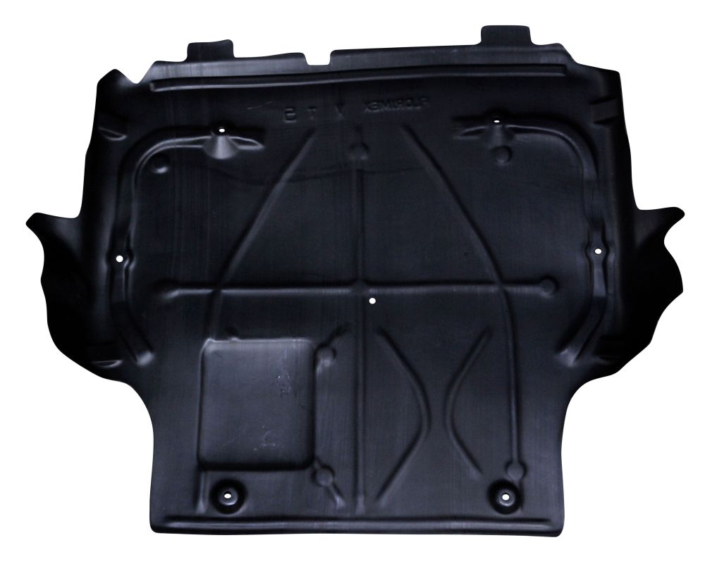 تصویر محصول سینی زیر گیربکس فولکس آی دی یونیکس پیور سال 2024