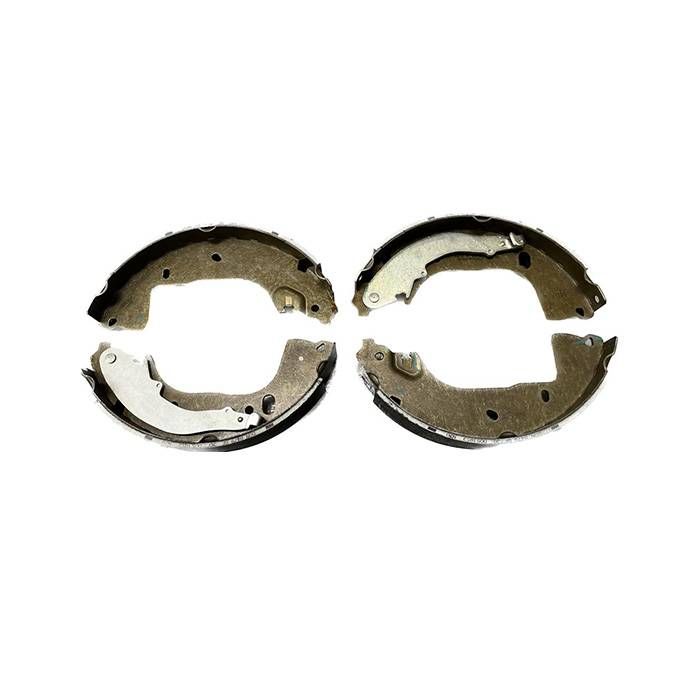 تصویر محصول لنت ترمز دستی فولکس آی دی یونیکس پیور سال 2024