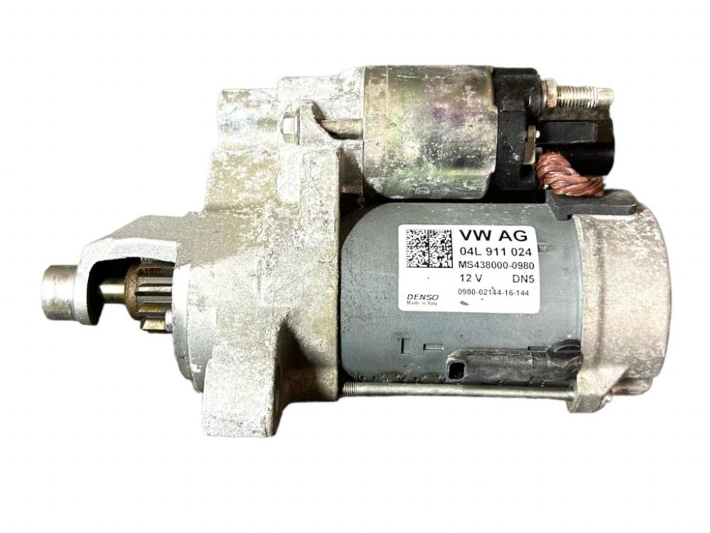 تصویر محصول استارت فولکس آی دی یونیکس اولترا سال 2024