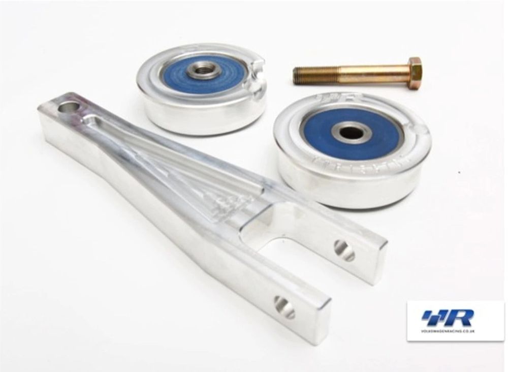 تصویر محصول دسته موتور پایین فولکس آی دی یونیکس اولترا سال 2024