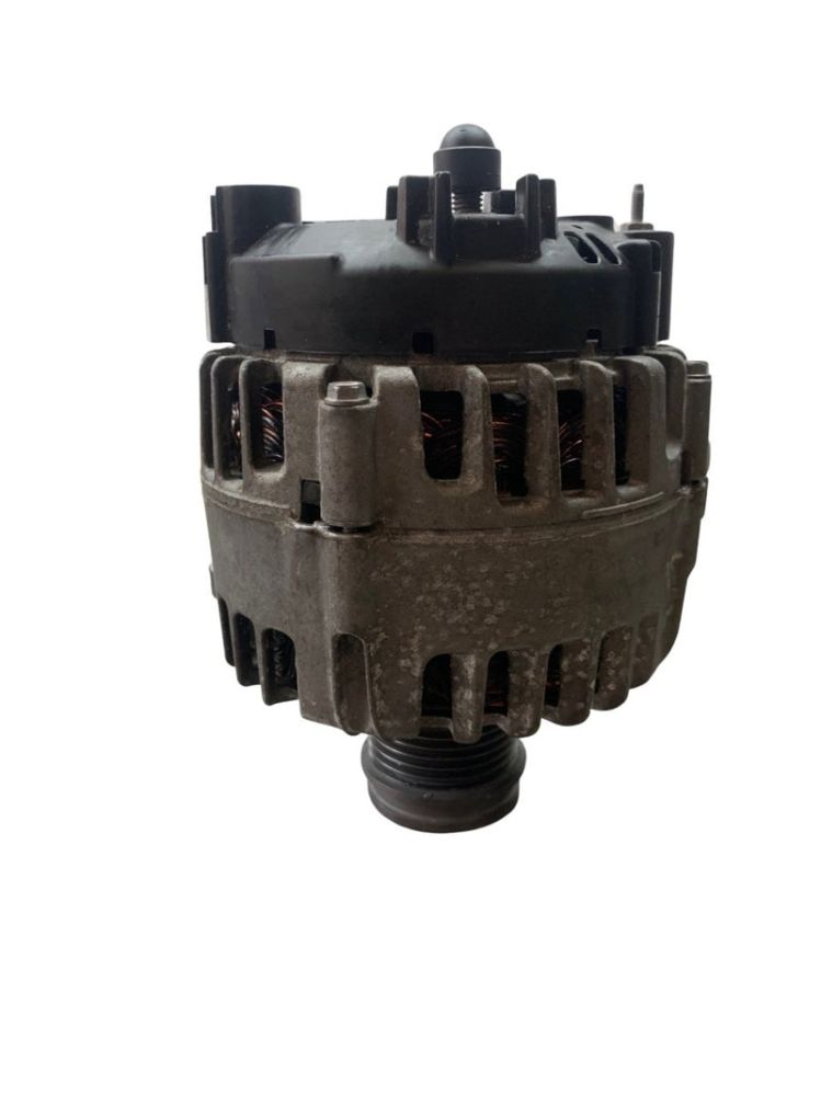 تصویر محصول دینام فولکس آی دی یونیکس اولترا سال 2024