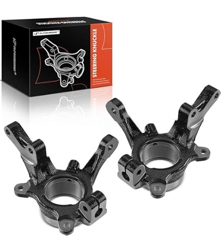 تصویر محصول سگدست جلو چپ فولکس آی دی یونیکس اولترا سال 2024