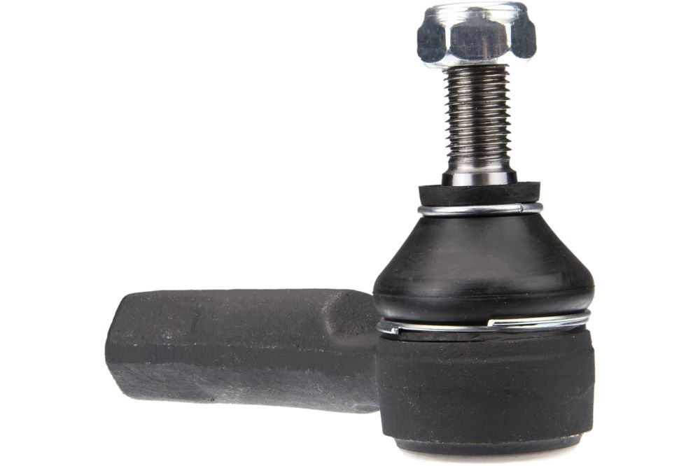 تصویر محصول سیبک فرمان چپ فولکس آی دی یونیکس اولترا سال 2024