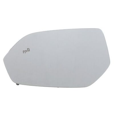 تصویر محصول شیشه اینه راست فولکس آی دی یونیکس اولترا سال 2024