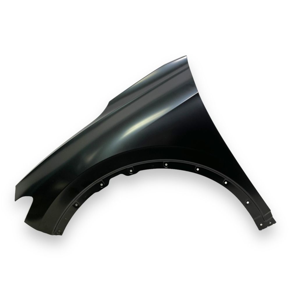 تصویر محصول گلگیر جلو چپ فولکس آی دی یونیکس اولترا سال 2024