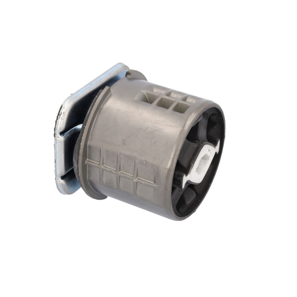 تصویر محصول دسته موتور چپ فولکس ID.4 Crozz پیور پلاس سال 2024