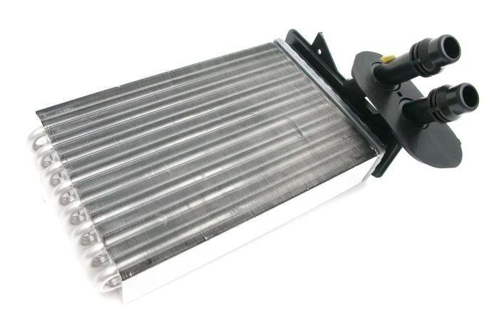 تصویر محصول رادیاتور بخاری فولکس ID.4 Crozz پیور پلاس سال 2024