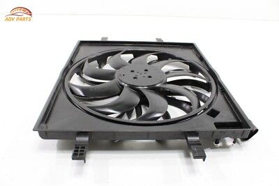 تصویر محصول سینی فن فولکس ID.4 Crozz پیور پلاس سال 2024