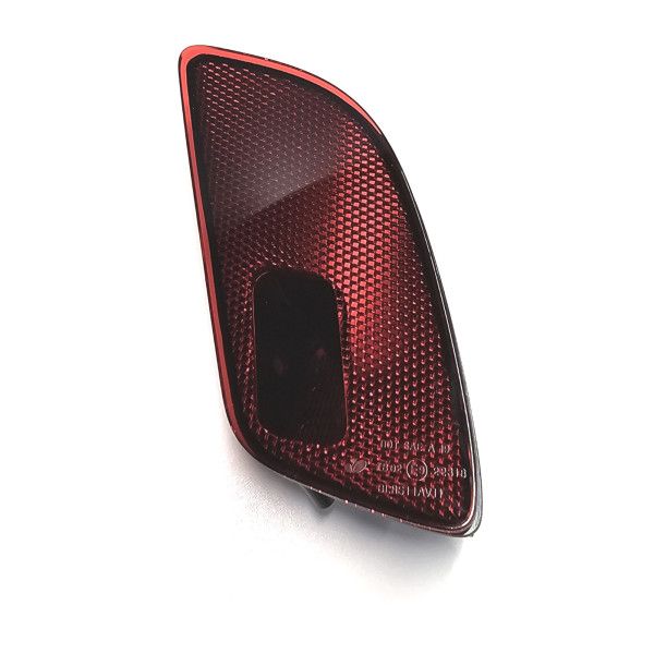 تصویر محصول شبرنگ چپ فولکس ID.4 Crozz پیور پلاس سال 2024