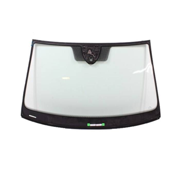 تصویر محصول شیشه جلو فولکس ID.4 Crozz پیور پلاس سال 2024