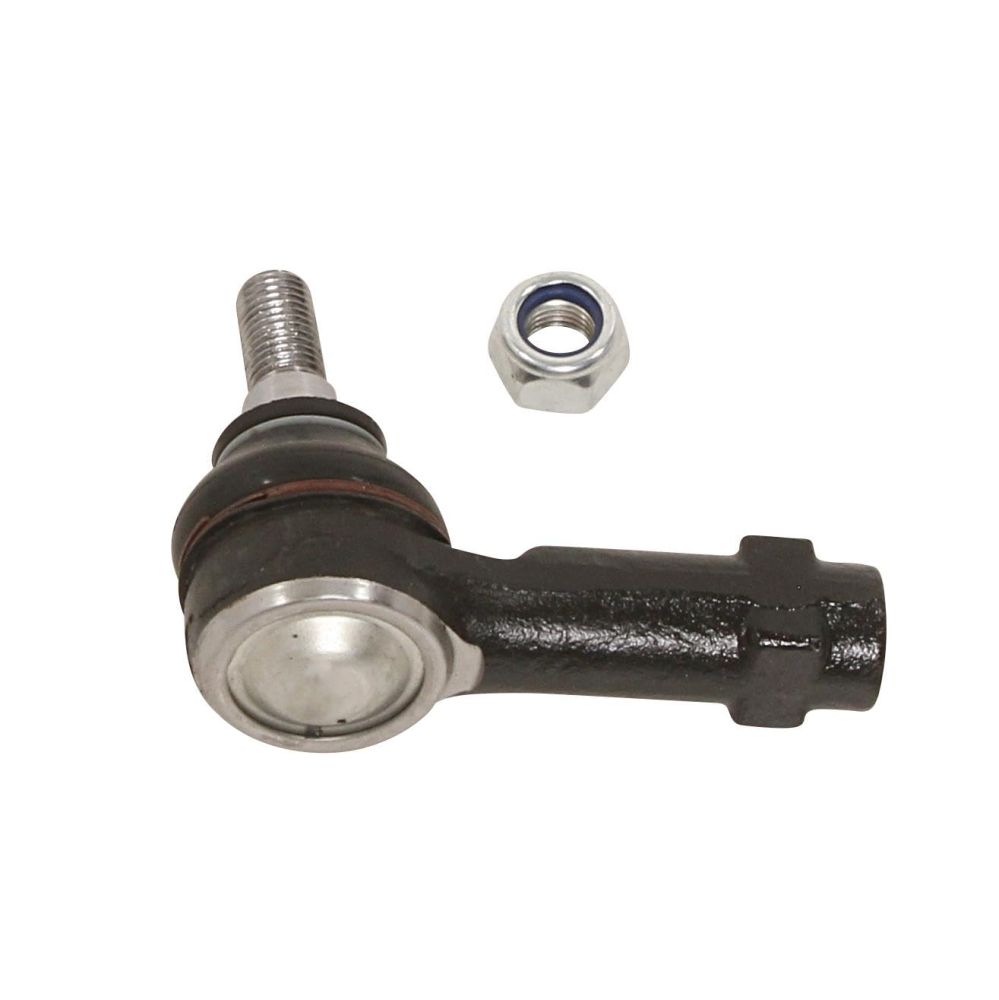 تصویر محصول سیبک فرمان راست دی اس 5 سال 2015