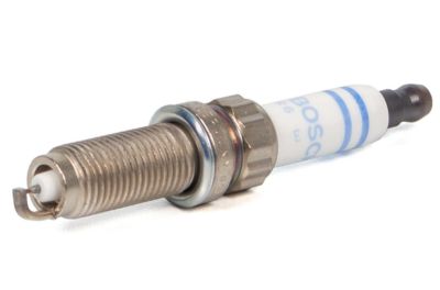 تصویر محصول شمع دی اس 5 سال 2015