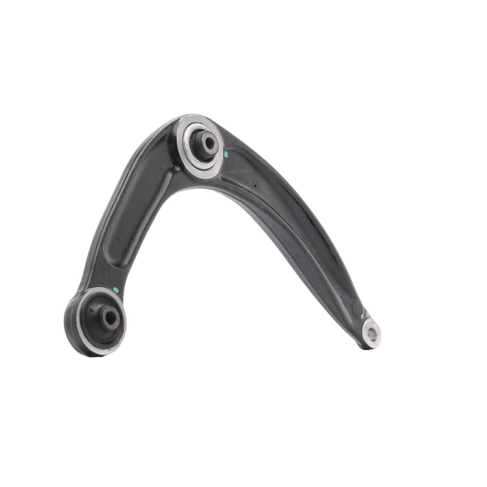 تصویر محصول طبق بزرگ چپ دی اس 5 سال 2015