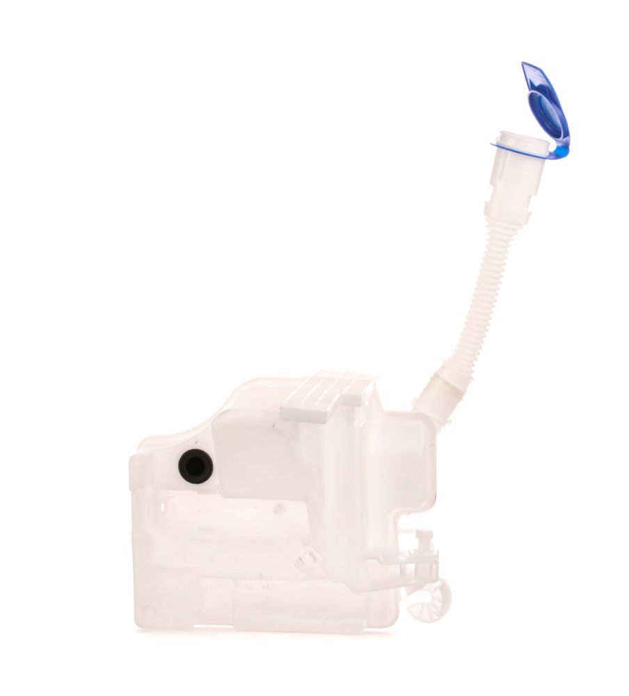 تصویر محصول مخزن شیشه شور دی اس 5 سال 2015