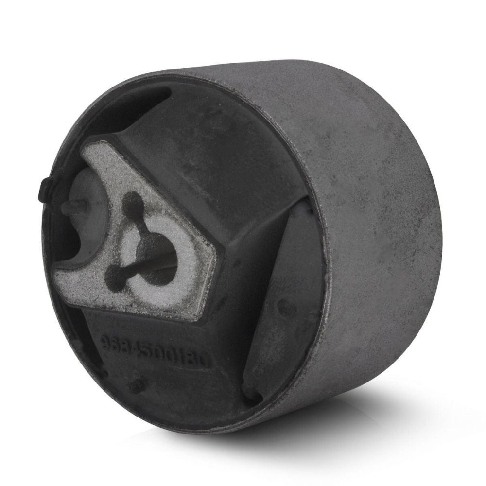 تصویر محصول دسته موتور پایین دی اس 6 سال 2017