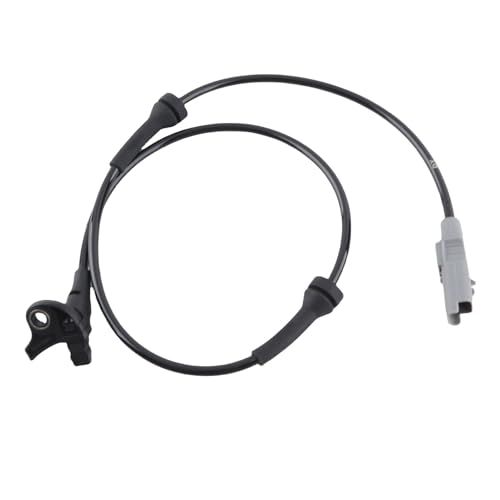 تصویر محصول سنسور abs جلو راست دی اس 6 سال 2017