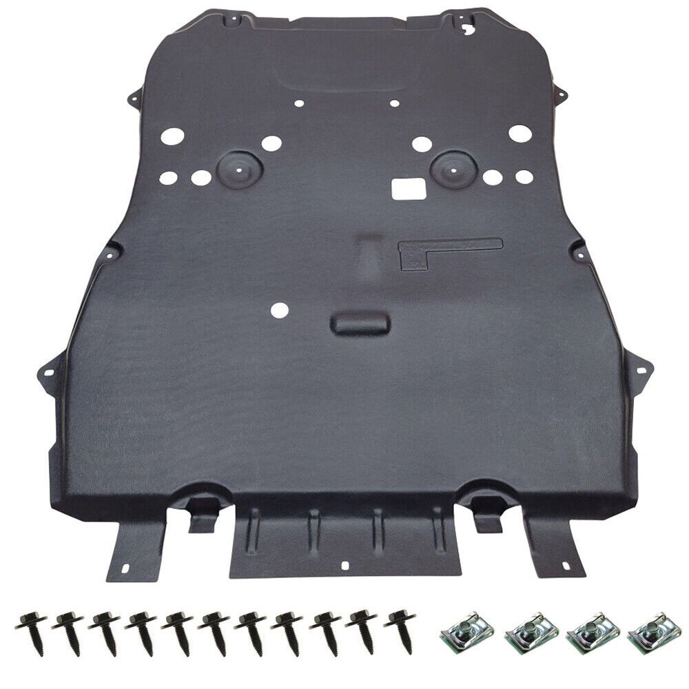 تصویر محصول سینی زیر گیربکس دی اس 6 سال 2017