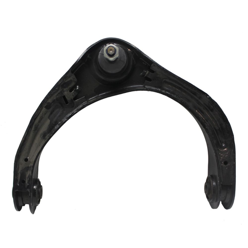 تصویر محصول طبق بزرگ راست دی اس 6 سال 2017