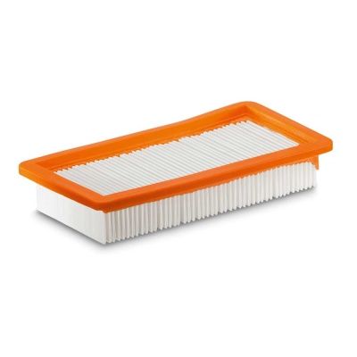 تصویر محصول فیلتر هوا دی اس 6 سال 2017