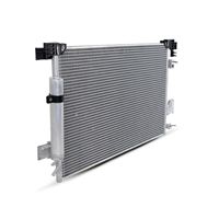 تصویر محصول رادیاتور کولر دی اس 5 سال 2017