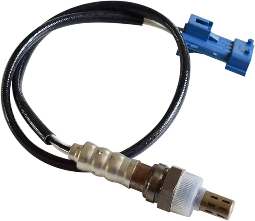 تصویر محصول سنسور اکسیژن دی اس 5 سال 2017