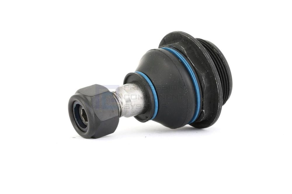 تصویر محصول سیبک طبق جلو دی اس 5 سال 2017