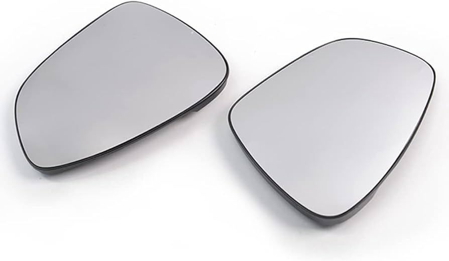 تصویر محصول شیشه آینه چپ دی اس 5 سال 2017