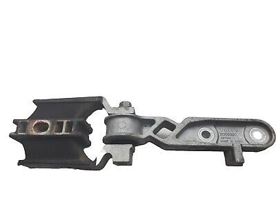 تصویر محصول دسته موتور پایین ولوو XC90 اینسکریپشن سال 2016