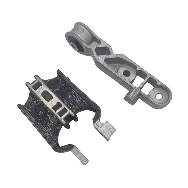 تصویر محصول دسته موتور راست ولوو XC90 اینسکریپشن سال 2016