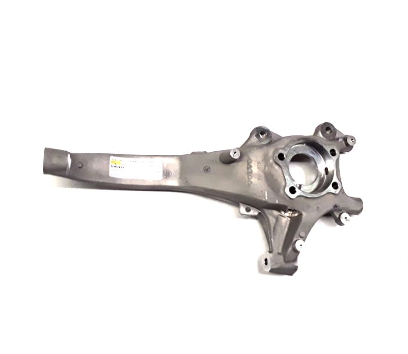 تصویر محصول سگدست جلو راست ولوو XC90 اینسکریپشن سال 2016