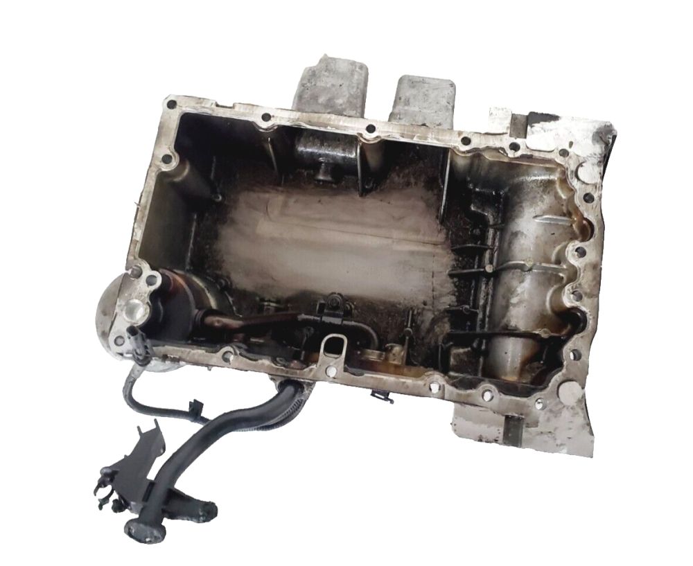 تصویر محصول کارتل موتور ولوو XC90 اینسکریپشن سال 2016